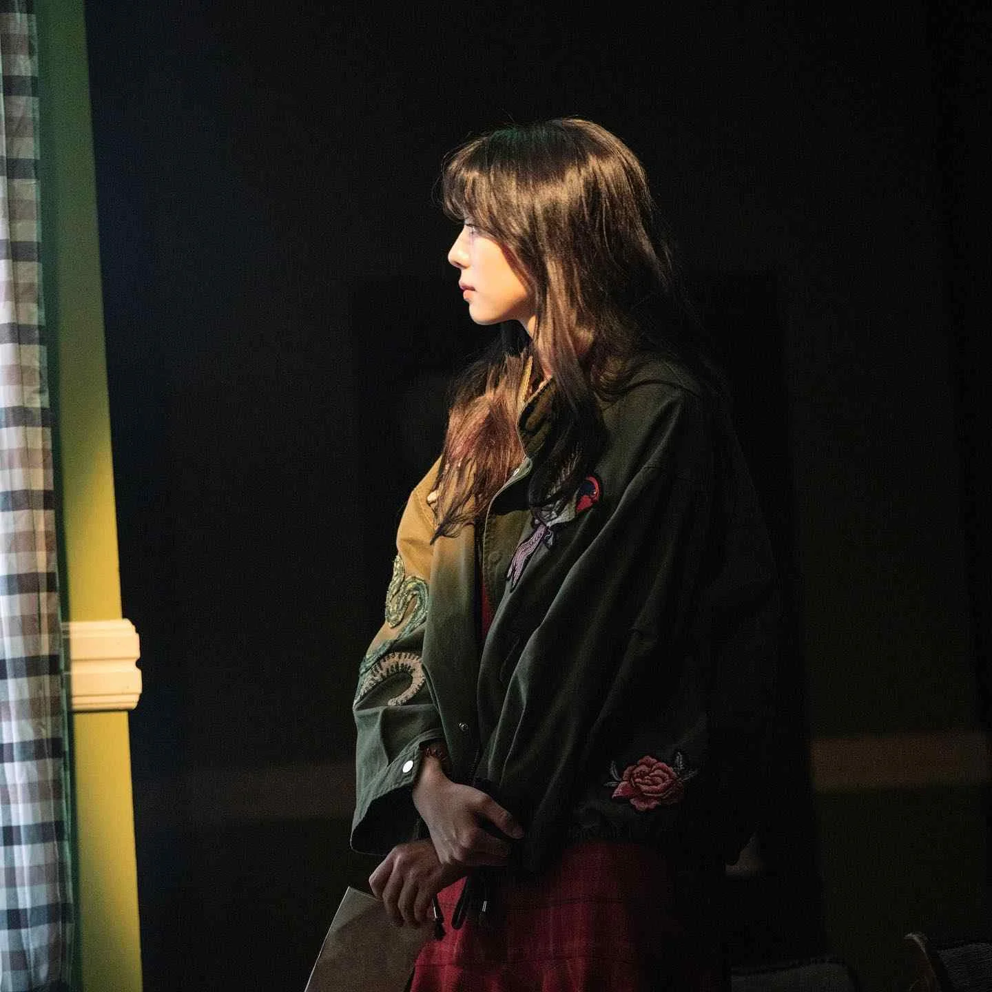 Chae Soo Bin - chae-soo-bin-10.webp